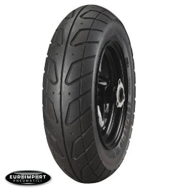 Anlas MB-510  100/80  10 53 L   TL